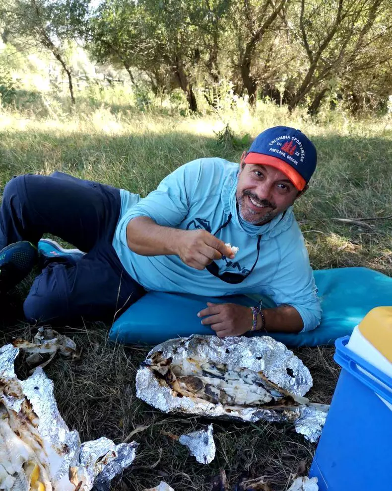 Sorin-Bontea-6-819x1024-1