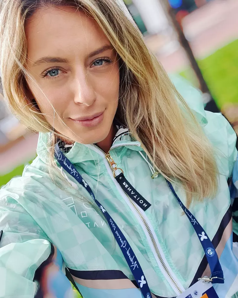 120219261_3253350378115287_3711371830906016482_o