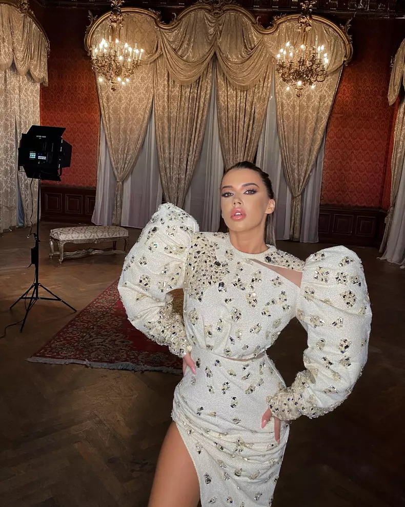 122031335_3537942802953420_6537589137039197110_o