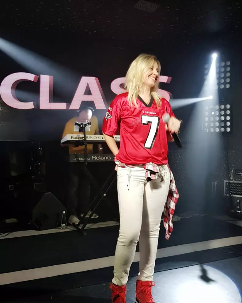 85127966_3530694910337214_8483315683893968896_o