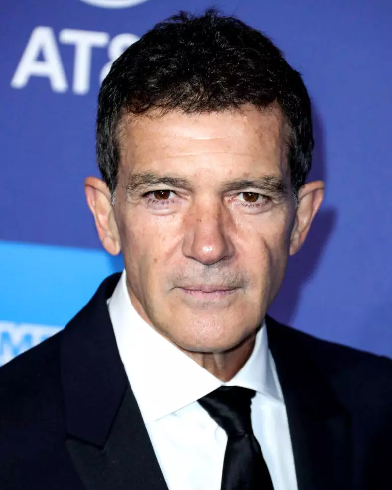 Antonio-Banderas-4