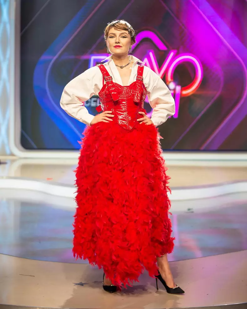 Bravo-ai-stil-celebrities-finaliste6