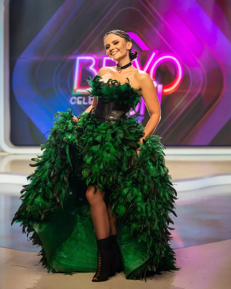 Bravo-ai-stil-celebrities-finaliste7