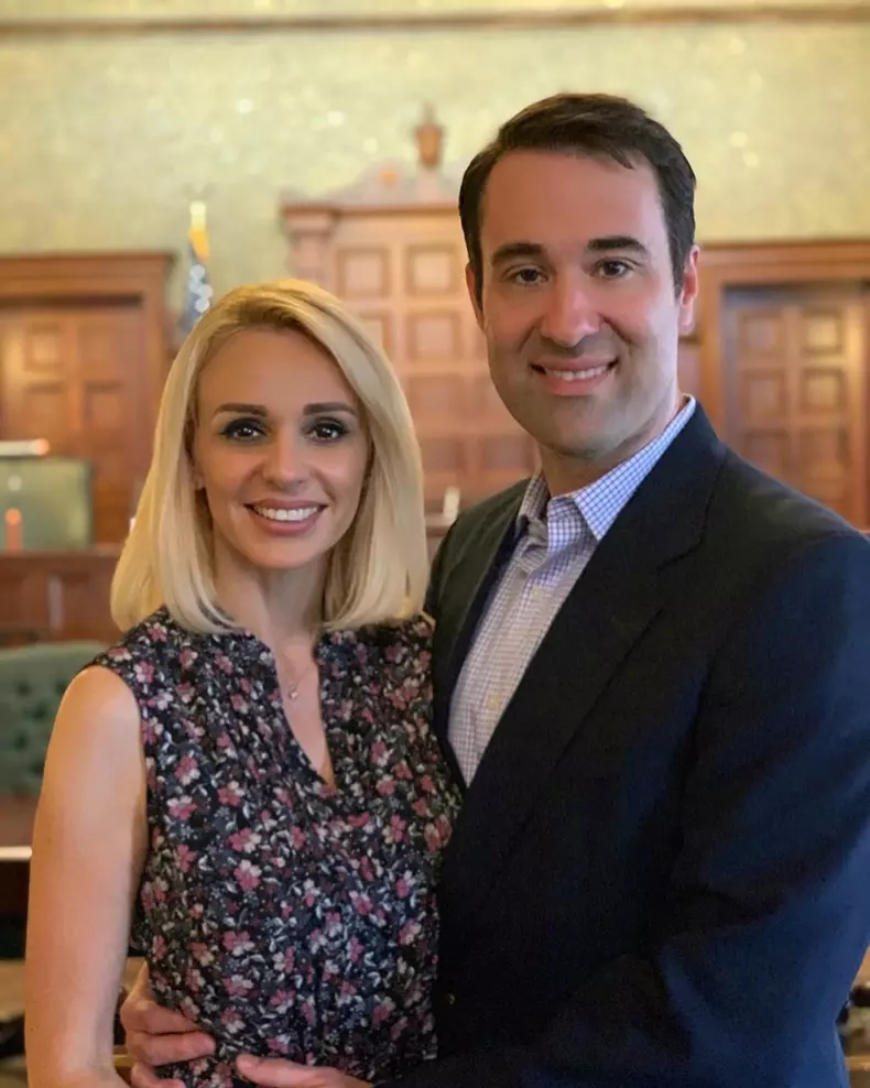 Catrinel-Sandu-și-Steve-Schroeter-7