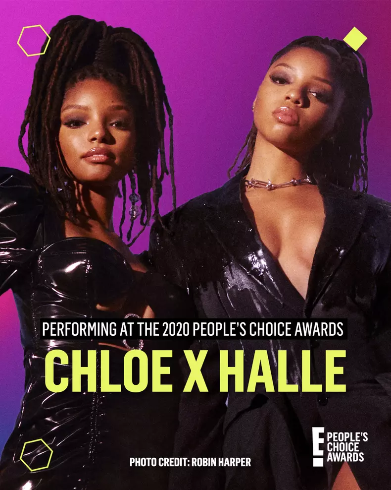 Chloe-x-Halle-4-x5