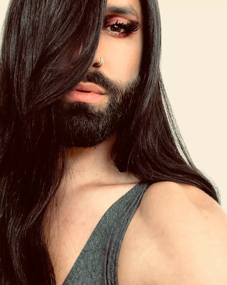Conchita-Wurst-2