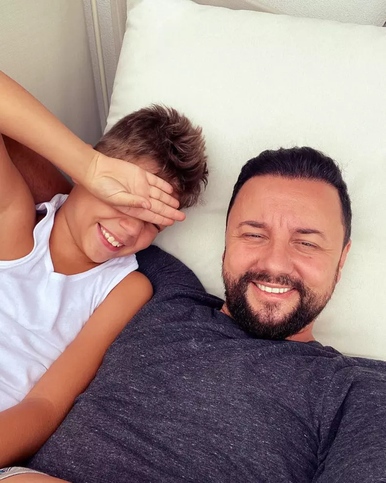 Familia-Maruta-4-819x1024