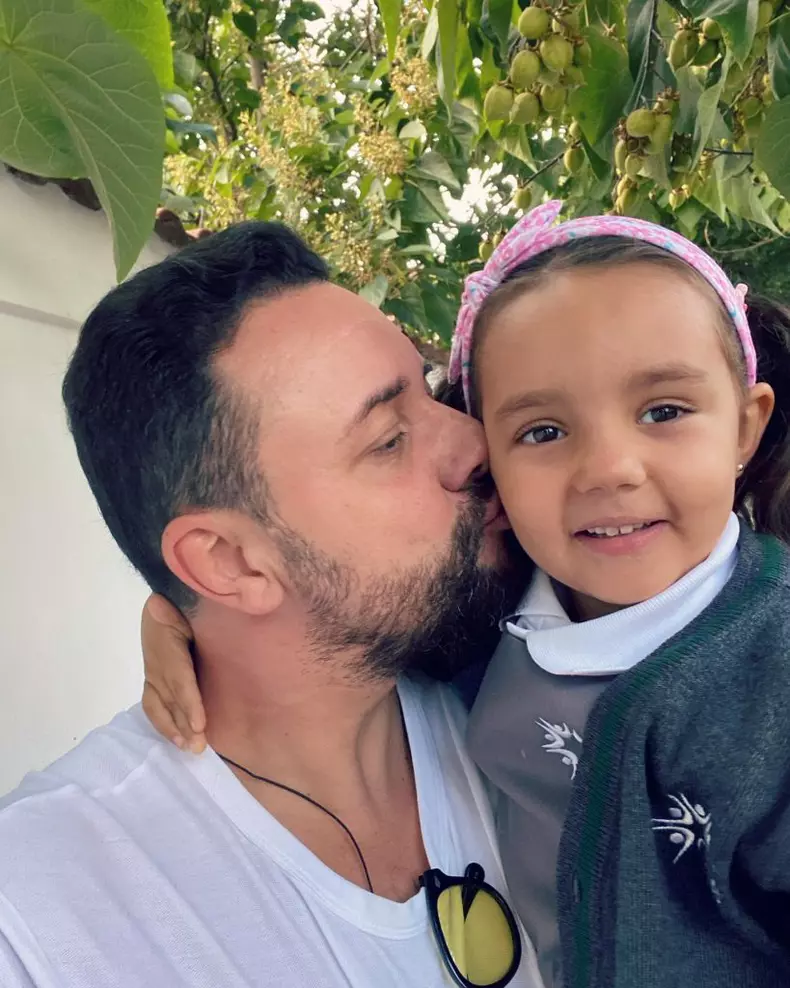 Familia-Maruta-9-819x1024