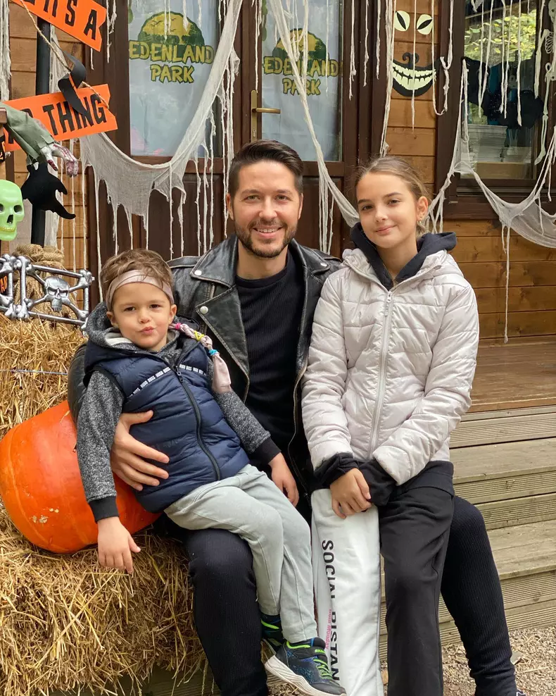 Jorge-Alina-Laufer-4