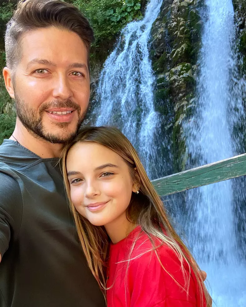 Jorge-Alina-Laufer-7