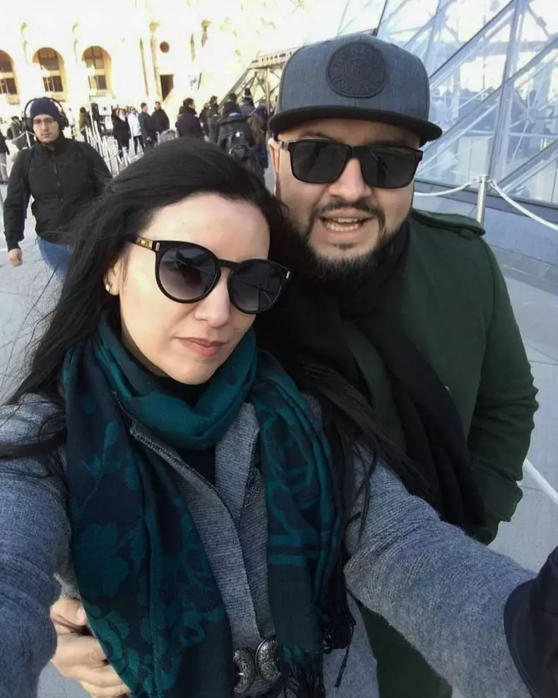 Sotia-lui-Mihai-Budeanu-gest-emotionant-819x1024