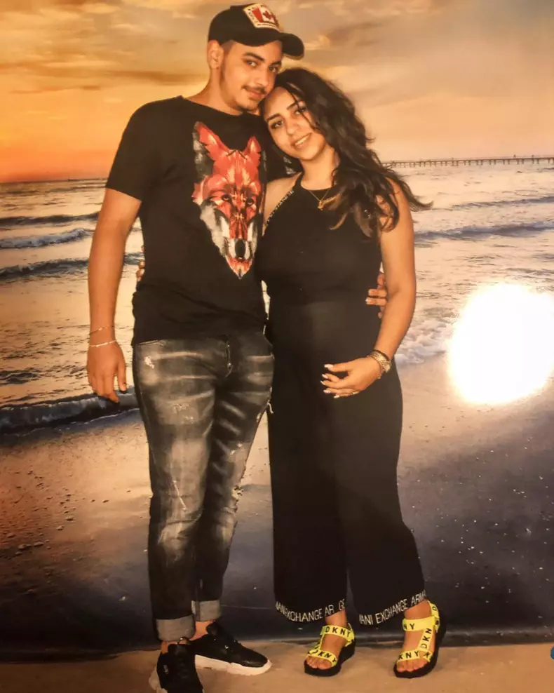 106072980_1159008791124779_6523964157636160009_o