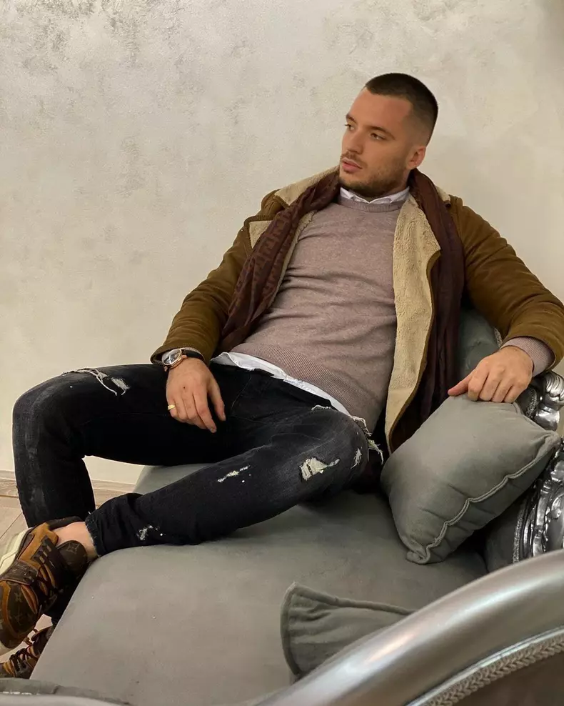 129312568_411797926893752_8285423527391012326_o