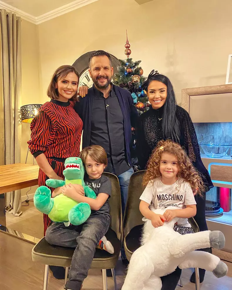 131545430_3876377739073007_7273697105471690052_o