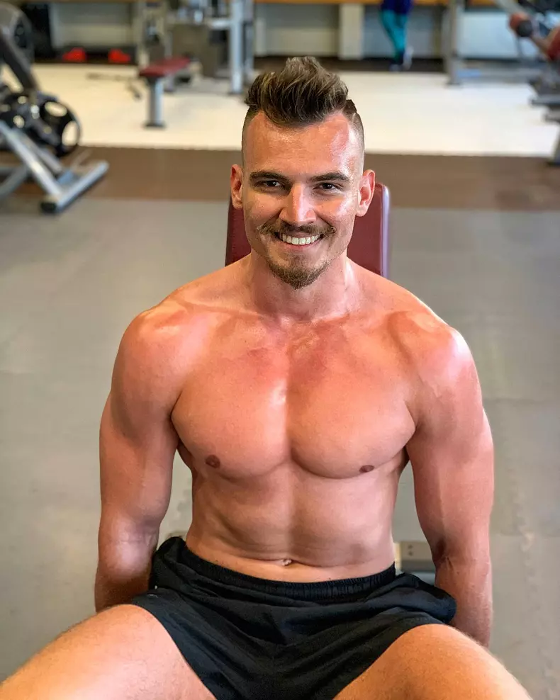 70774487_392795331609075_821577503708545024_o