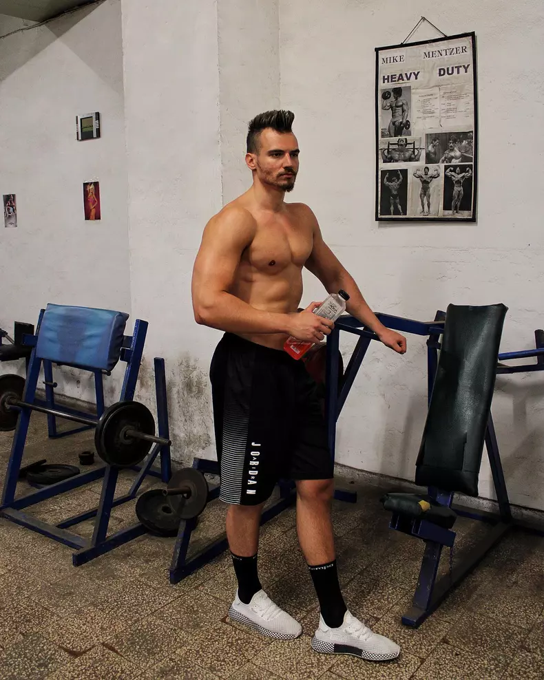 71859575_402555387299736_535055897475416064_o