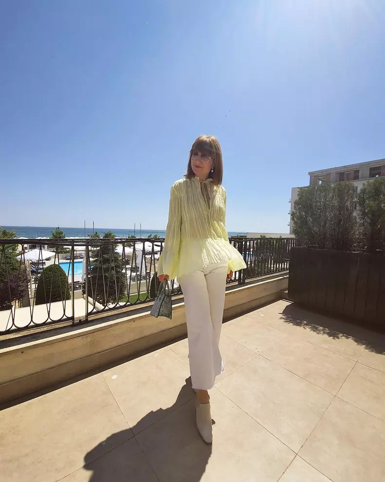 Alexandra-Ungureanu-7-1