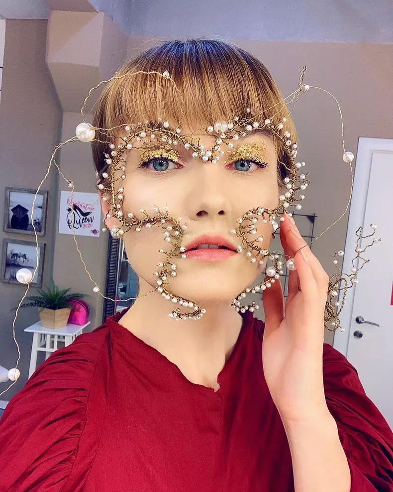 Alexandra-Ungureanu-premiu-Bravo-ai-stil-8