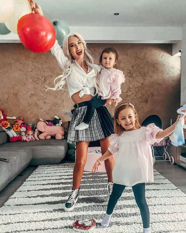 Andreea-Balan-George-Burcea-2