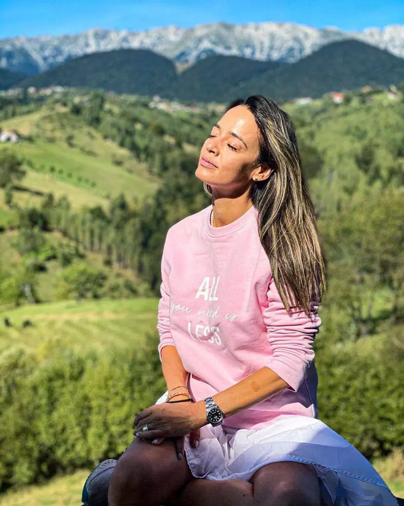 Andreea-Raicu-Matei-Stratan-1