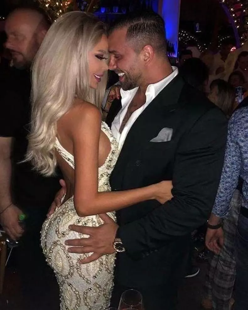 Bianca-Dragusanu-Alex-Bodi2-1