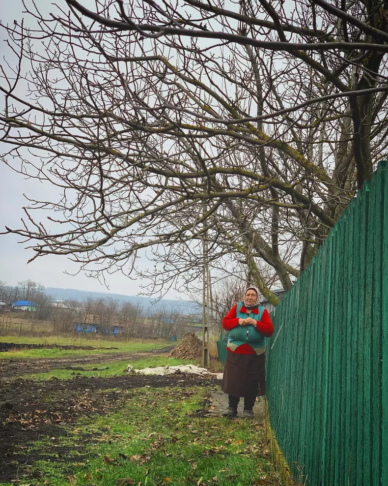 Bunica-George-Burcea-3