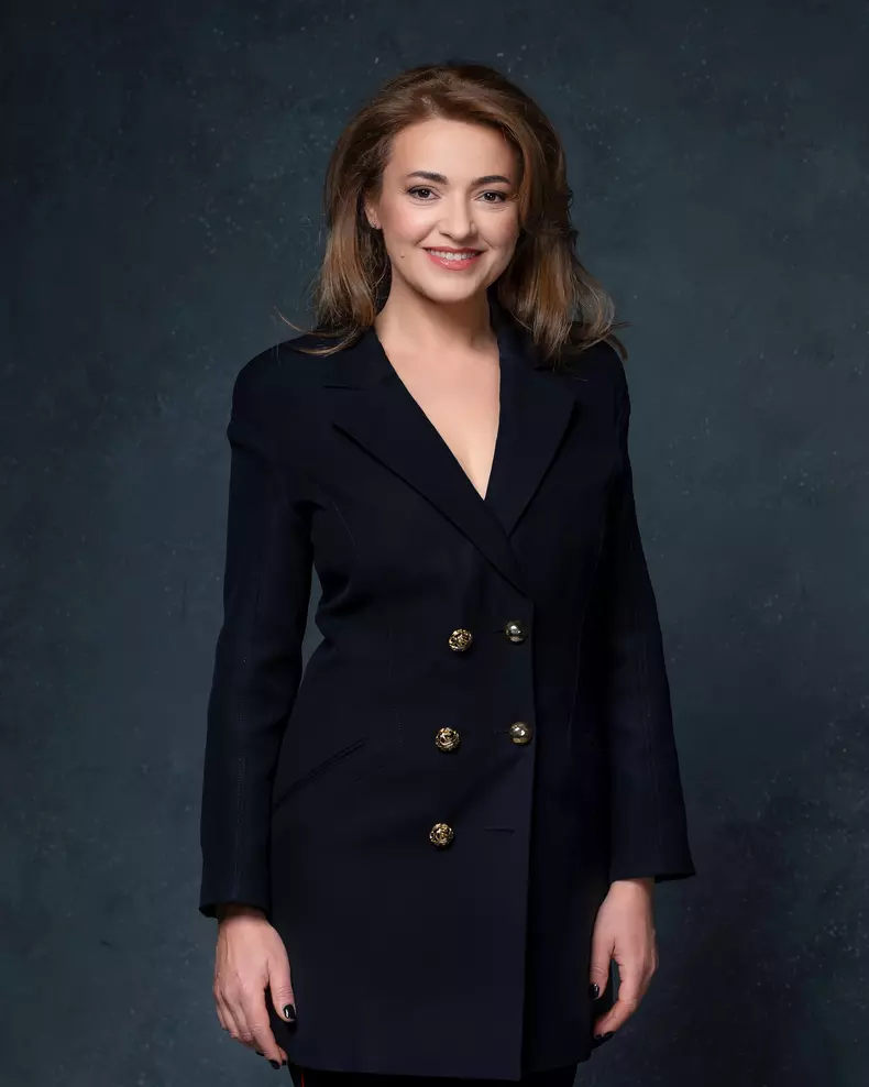 Cristina-Batlan-Musette-Imperiul-Leilor-5