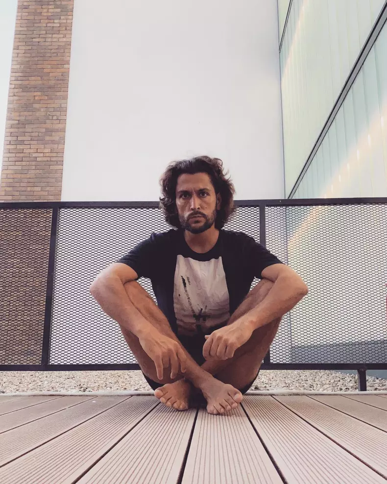 Fratele-Cezar-Ouatu-a-murit2