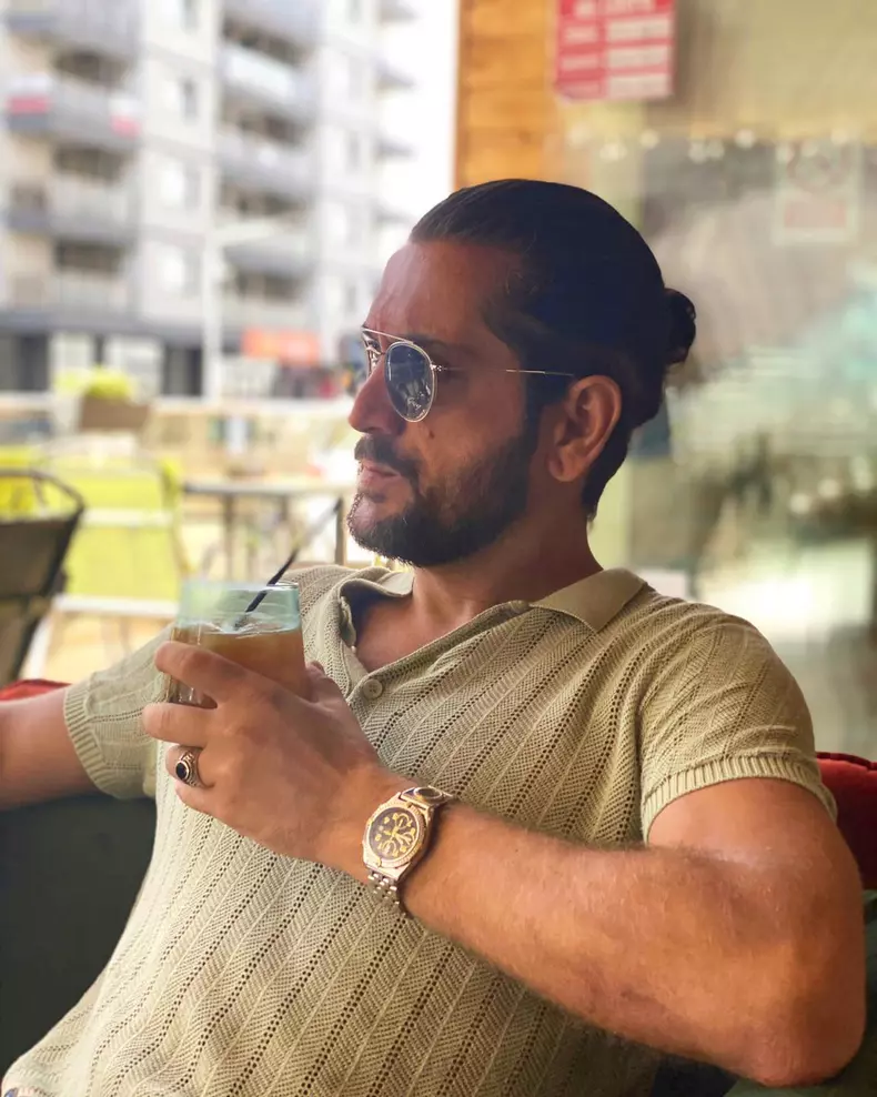 Fratele-Cezar-Ouatu-a-murit3