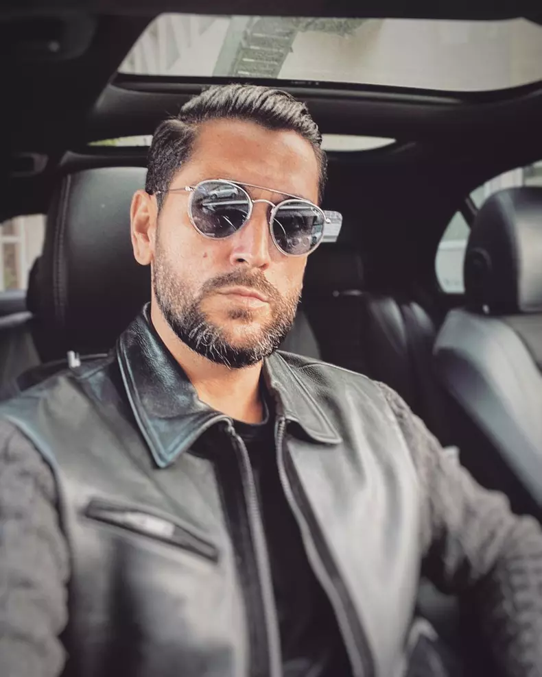 Fratele-Cezar-Ouatu-a-murit5