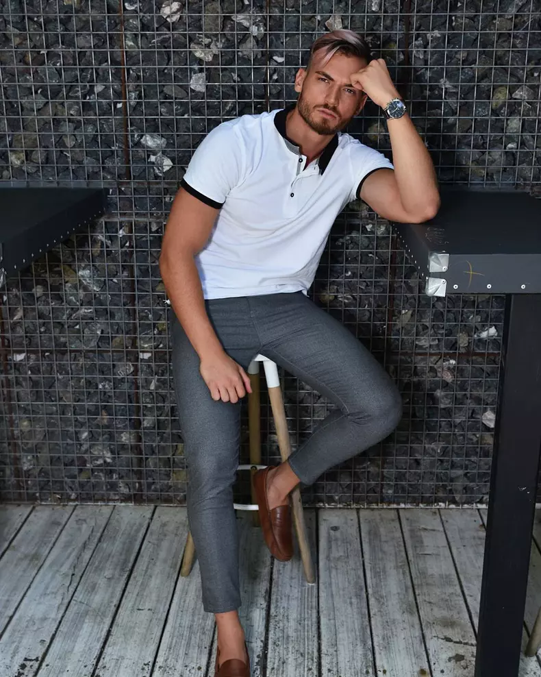 Marinescu Puterea Dragostei (2)