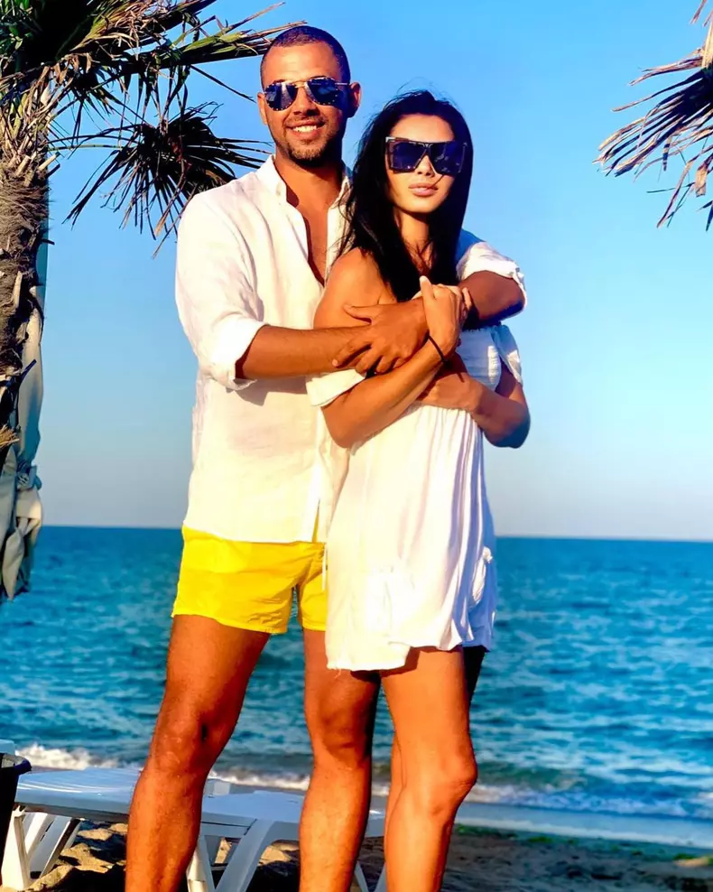 Oana-Zavoranu-Alaex-Arshaf-5