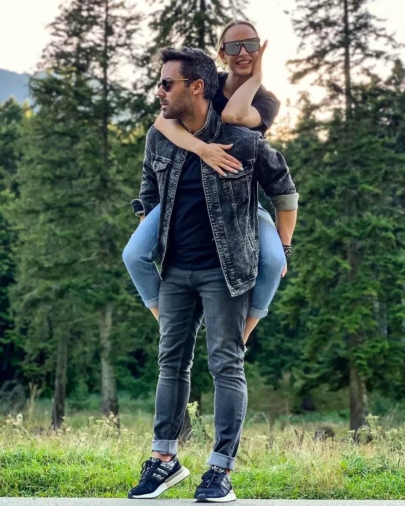 Sandra-Izbașa-cerută-în-căsătorie-5