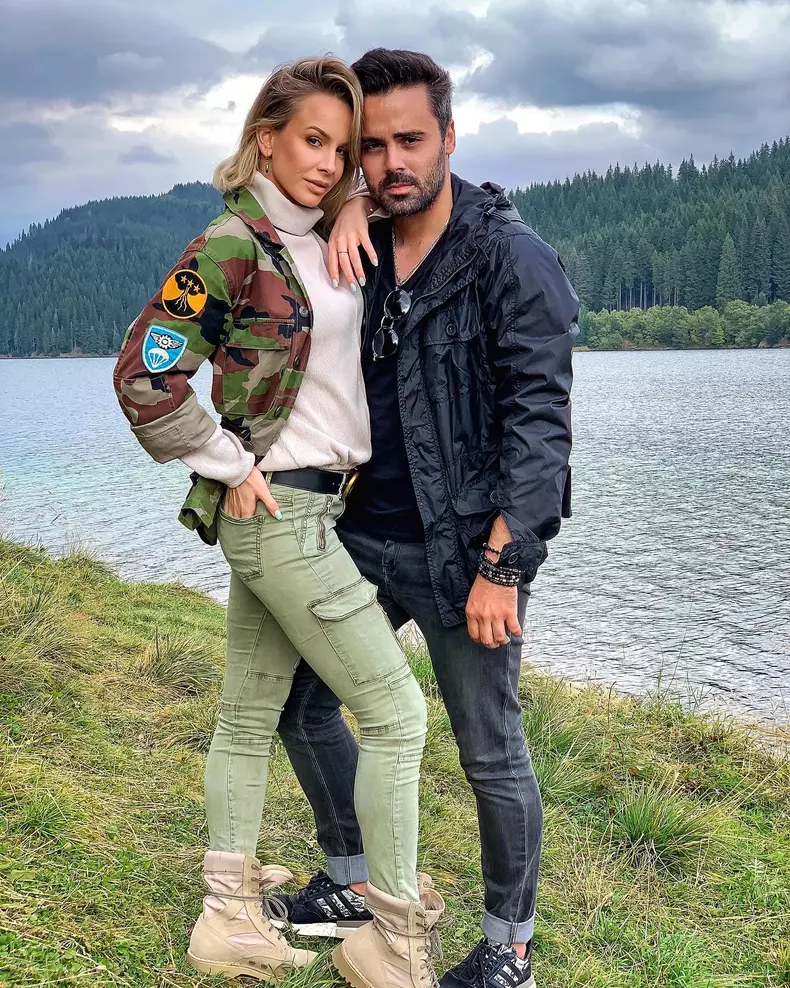 Sandra-Izbașa-cerută-în-căsătorie-6