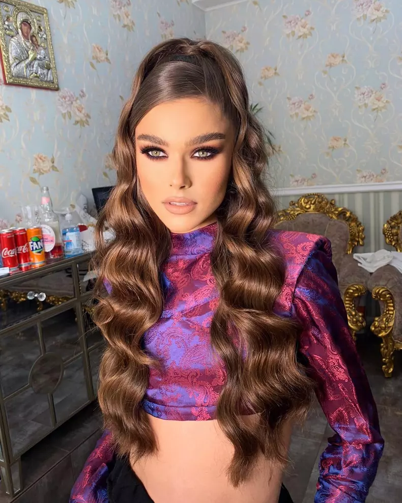 Theo Rose covid-19 (4)