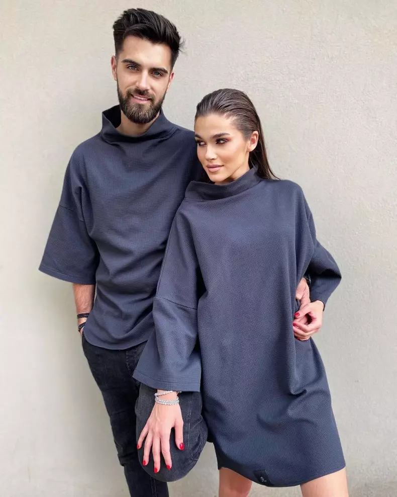 Theo-Rose-și-iubitul-ei