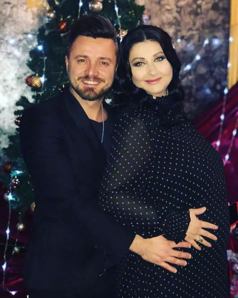 gabrielacristeataviclonda3-819x1024