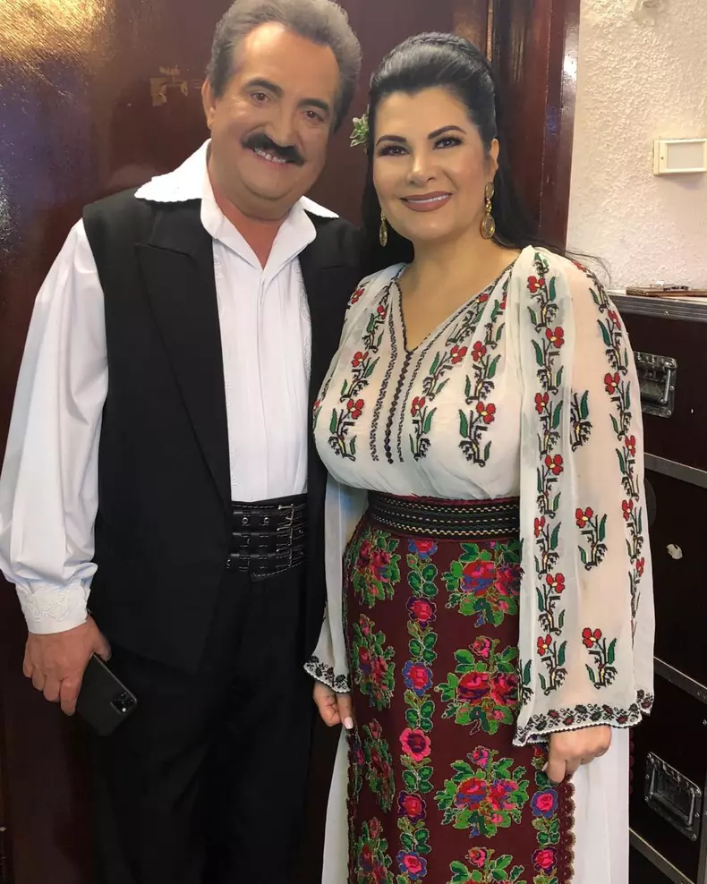 82683970_3302799829790694_4621377251353559040_o