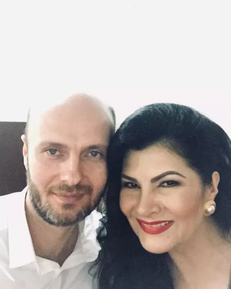 91391312_3522263511177657_2081673629354950656_o