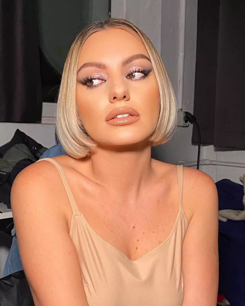 Alexandra Stan survivor (6)