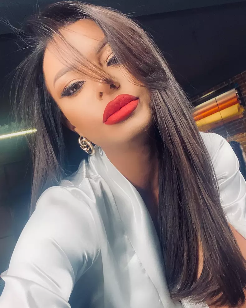 Ana-Maria-Mocanu-bătută-3