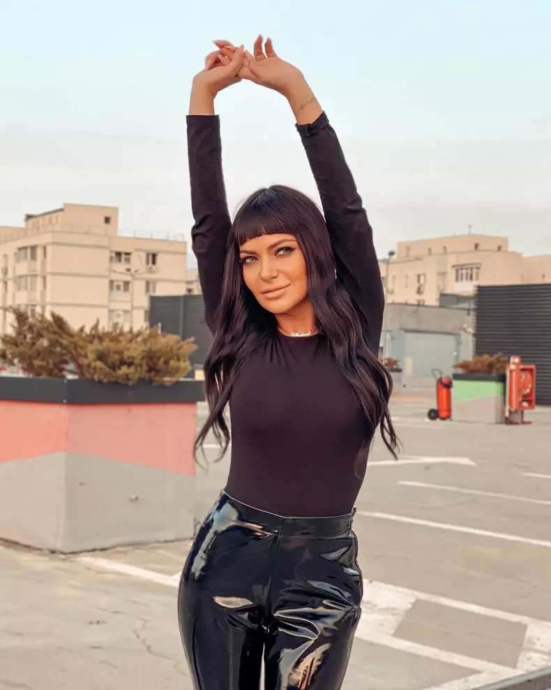 Andreea-Antonescu-divort-4