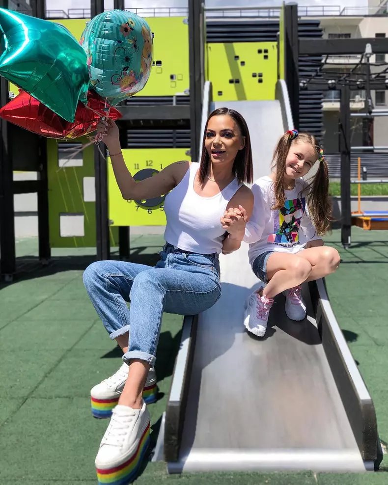 Andreea-Antonescu-fiica-9