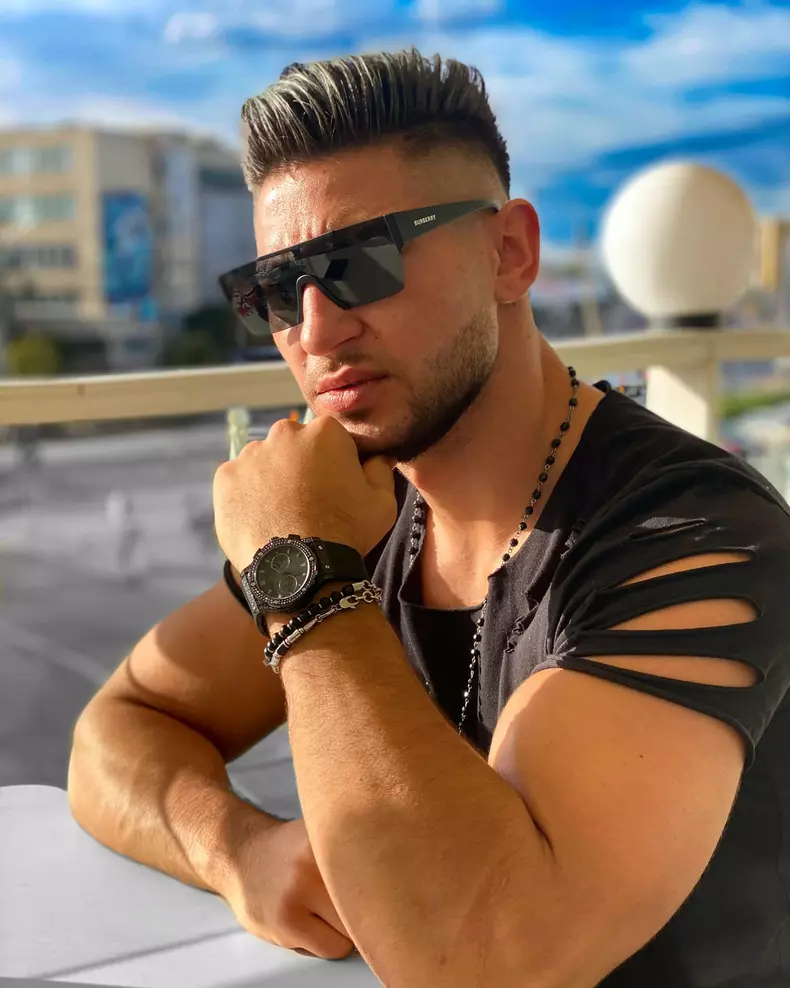 Bogdan-Mocanu-iubita-5