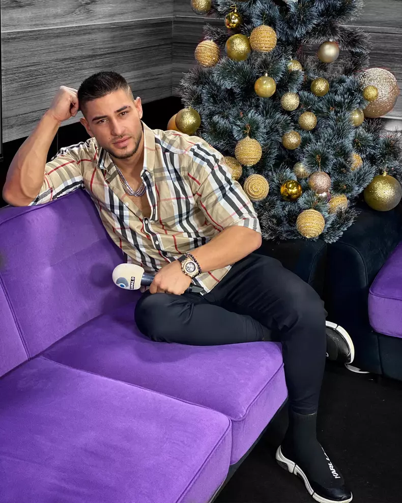 Bogdan-Mocanu-iubita-6