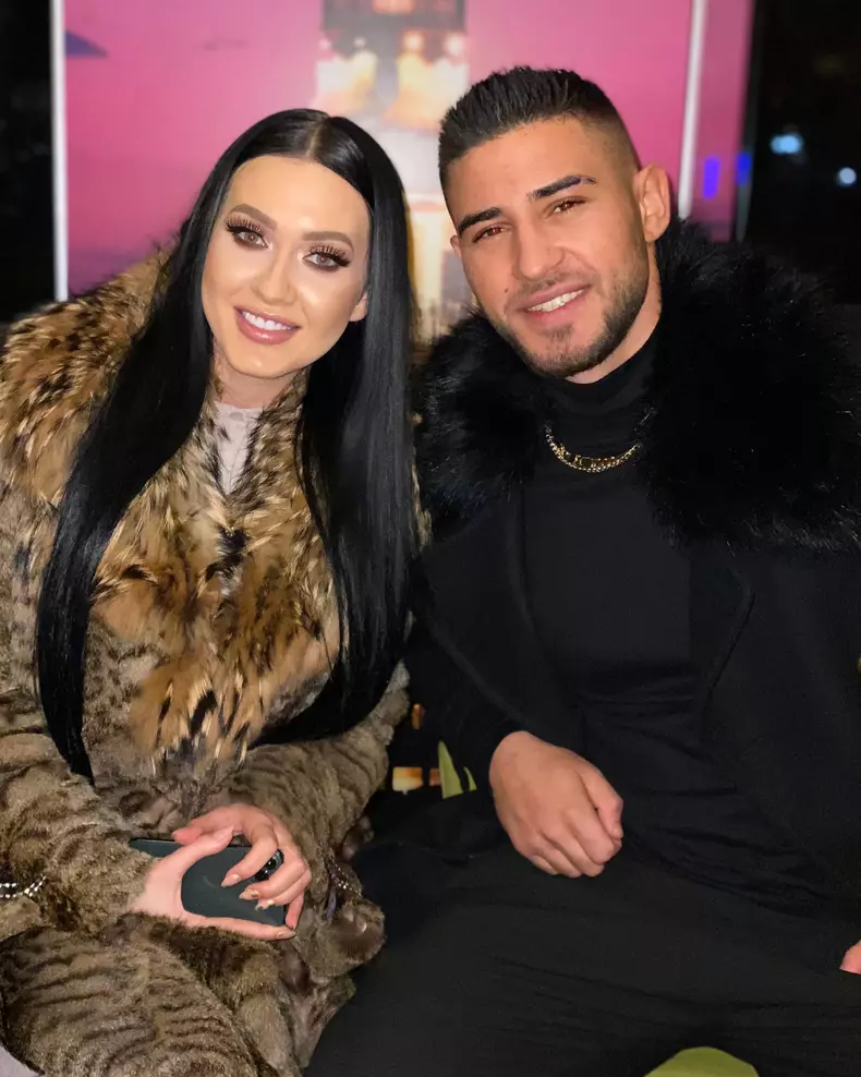 Bogdan-Mocanu-iubita-7