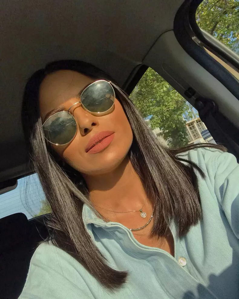 Cosmina-Adam-s-a-despartit-1