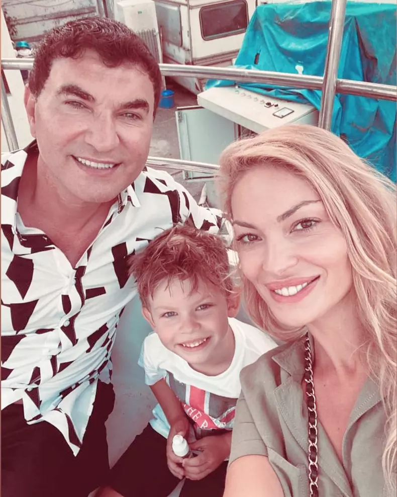 Cristi-Borcea-Valentina-Pelinel-1