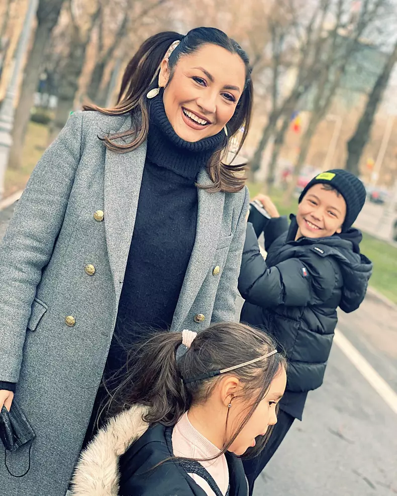 Familia Măruță (16)