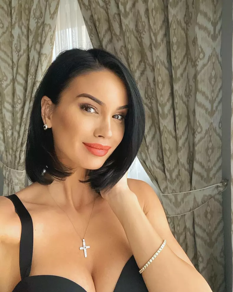 Geanina-Ilieș-căsătorie-3